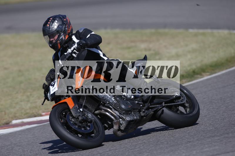 /13 01.05.2026  Speer Racing ADR/Gruppe gruen/29